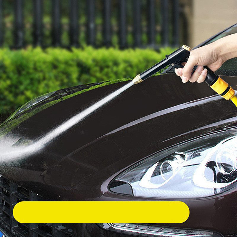 High Pressure Water Gun for Ca - Pressure Washer Foam Gun ulasan dan harga