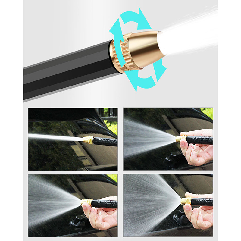 High Pressure Water Gun for Ca - Pressure Washer Foam Gun ulasan dan harga