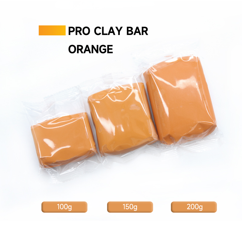 DETAILING 50g Car Magic Clay B - Clay Bar Lubricant ulasan dan harga