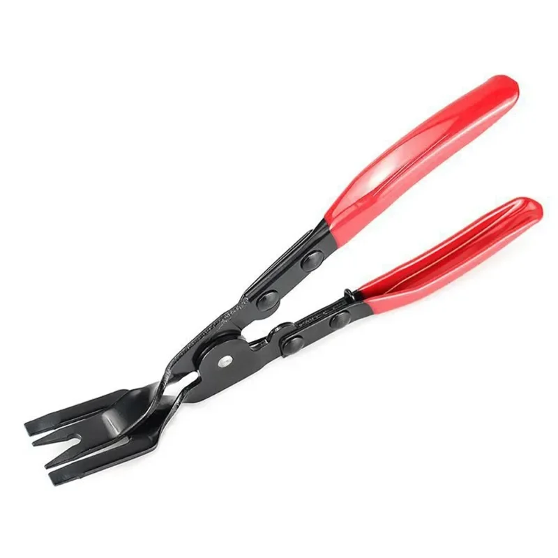 Car Trim Clip Removal Pliers F - Trim Restorer Plastic ulasan dan harga