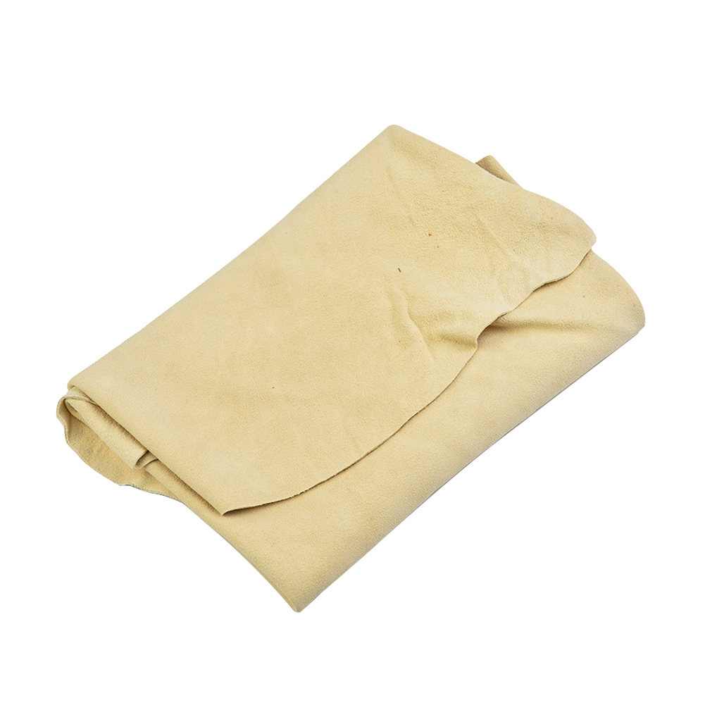 1pc 70x40cm Car Cleaning Cloth - Car Shampoo Ph ulasan dan harga