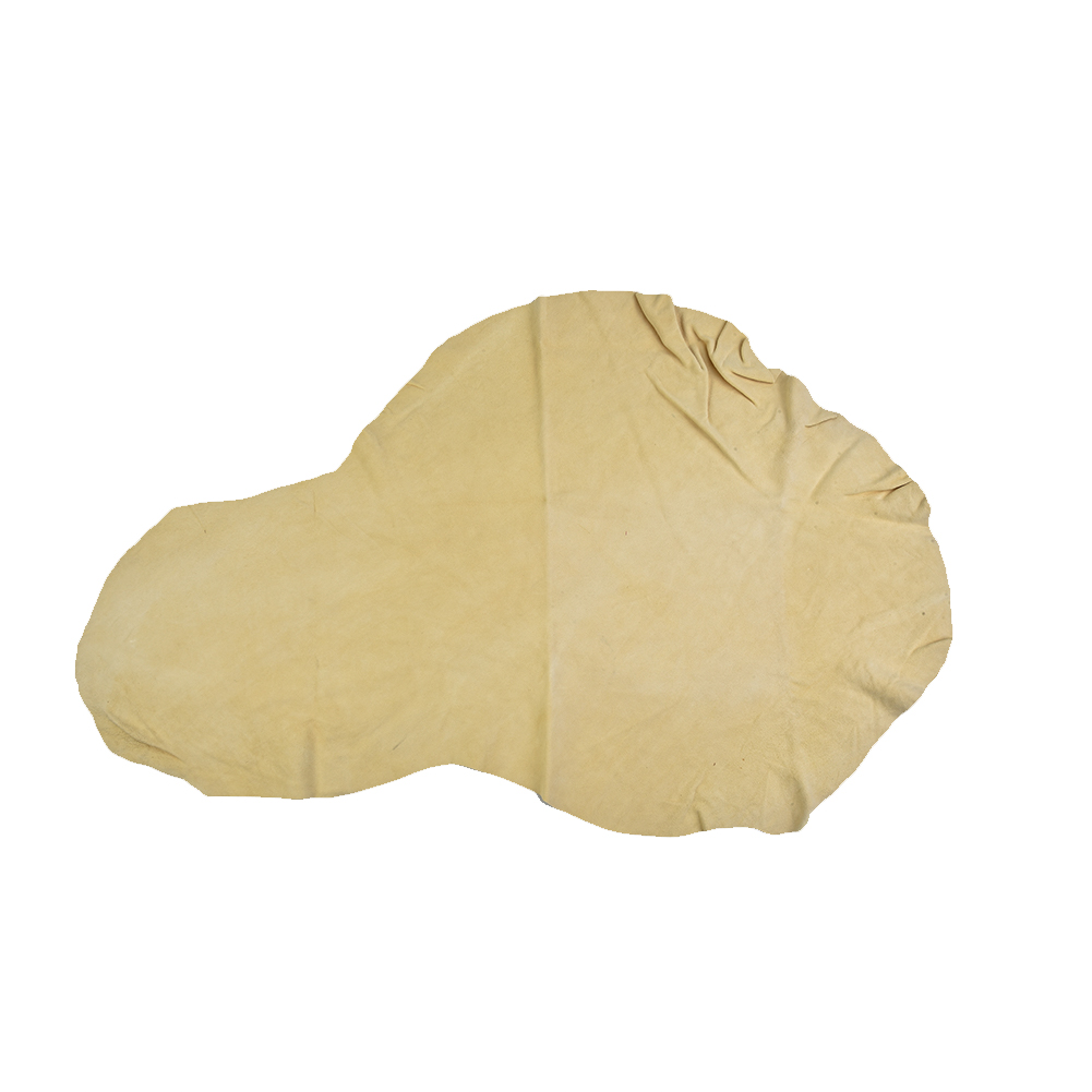 1pc 70x40cm Car Cleaning Cloth - Car Shampoo Ph ulasan dan harga