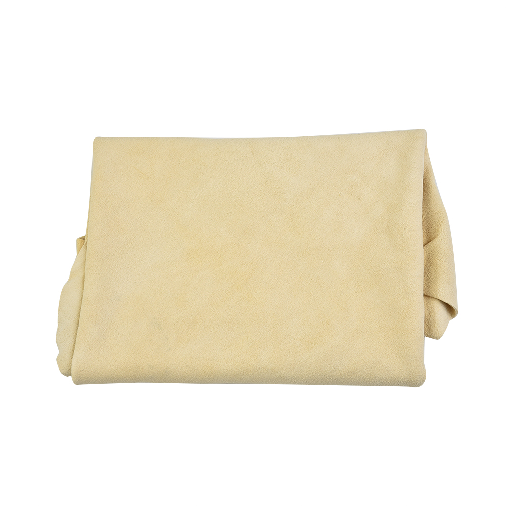1pc 70x40cm Car Cleaning Cloth - Car Shampoo Ph ulasan dan harga