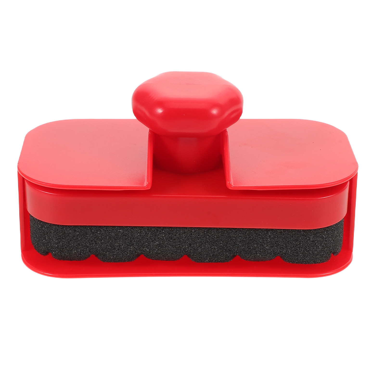 Professional Car Buffer Wax Ap - Wax Applicator Pad ulasan dan harga