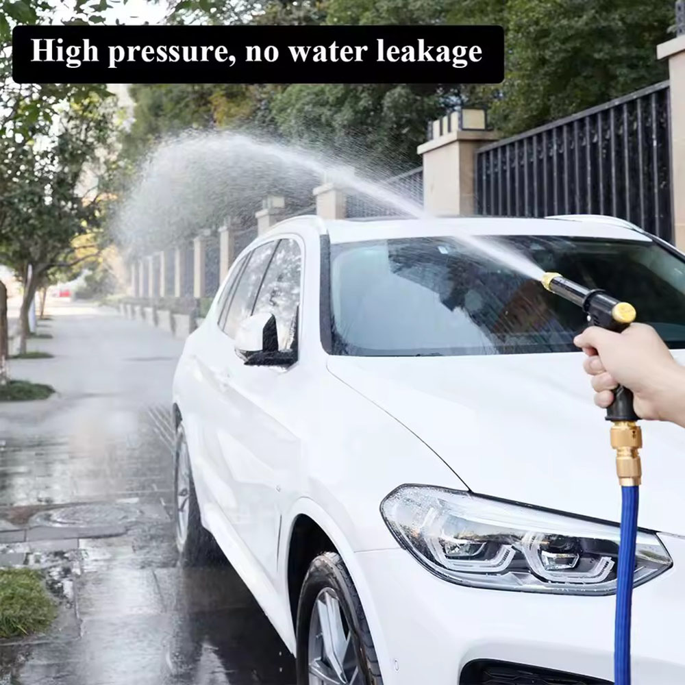 Portable high pressure water g - Pressure Washer Foam Gun ulasan dan harga